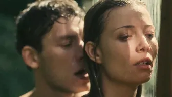 Lena Meckel - Un/Dressed (2024)