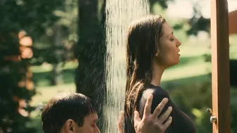 Lena Meckel - Un/Dressed (2024)