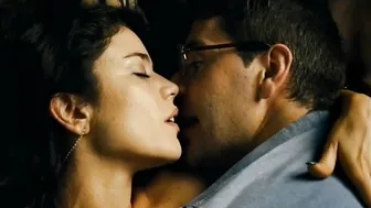 Flora Martinez – Canciones de amor en Lolita’s Club (2007)