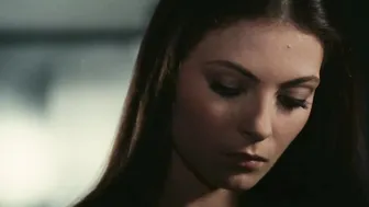 Sonia Petrovna, Lea Massari, Patrizia Adiutori - Indian Summer (La Prima notte di quiete) (1972)