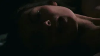 Sonia Petrovna, Lea Massari, Patrizia Adiutori - Indian Summer (La Prima notte di quiete) (1972)