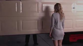 Ariana Madix - Dirty Dealing (2018)