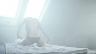 Simone Friis – ‘030’ The Good The Bad (2010)