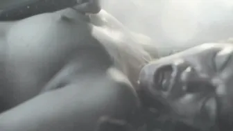 Simone Friis – ‘030’ The Good The Bad (2010)