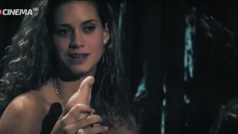 Katerina Sedlakova, Ester Janeckova - Ulovit miliardare (2009)