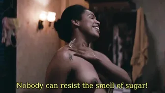 Nashla Bogaert, Ruth Emeterio, etc - Hotel Coppelia (2021)