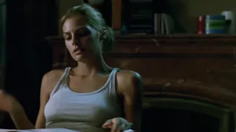 Amaia Salamanca - Brain Drain (Fuga de cerebros) (2009)