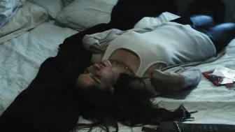 Sara Malakul Lane - Wishing for a Dream (2016)