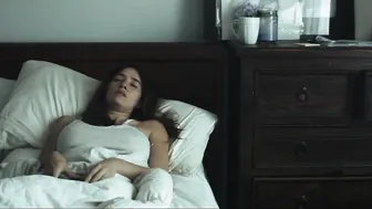 Sara Malakul Lane - Wishing for a Dream (2016)