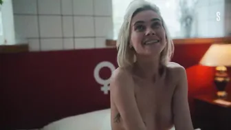 Tasha Tsvetkova - AlfaRomeo s01e10 (2023)