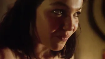 Abbey Hoes - Nena (2014)