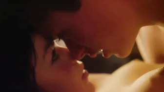 Abbey Hoes - Nena (2014)