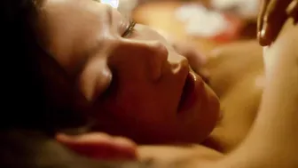 Abbey Hoes - Nena (2014)