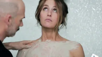 Kat Foster – The Dramatics: A Comedy (2015)