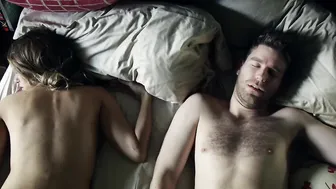 Kat Foster – The Dramatics: A Comedy (2015)