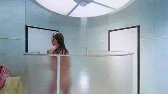 Daniela Giordano, Brigitte Skay – Four Times That Night (Quante volte… quella notte) (1972)