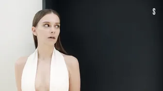 Pelageya Nevzorova, Anna Snatkina - Dva holma s01e10 (2022)