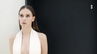 Pelageya Nevzorova, Anna Snatkina - Dva holma s01e10 (2022)