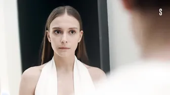 Pelageya Nevzorova, Anna Snatkina - Dva holma s01e10 (2022)