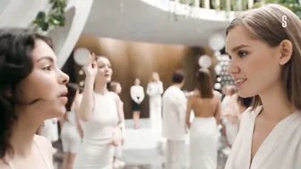 Pelageya Nevzorova, Anna Snatkina - Dva holma s01e10 (2022)