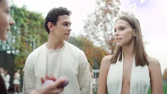 Pelageya Nevzorova, Anna Snatkina - Dva holma s01e10 (2022)