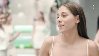 Pelageya Nevzorova, Anna Snatkina - Dva holma s01e10 (2022)