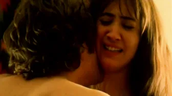 Malena Solda - Nueces para el amor (2000)