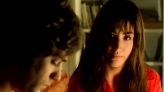 Malena Solda - Nueces para el amor (2000)