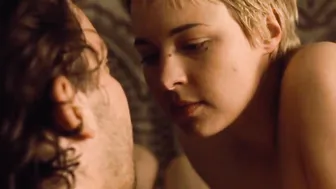 Katja Danowski - Berlin Blues (2003)