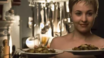 Katja Danowski - Berlin Blues (2003)