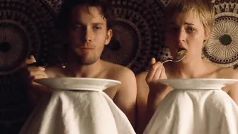 Katja Danowski - Berlin Blues (2003)