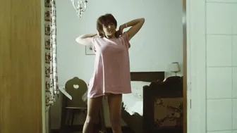 Nena - Gib Gas, ich will Spaß (1982)