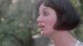 Tracy Hyde – The Orchard End Murder (1981)