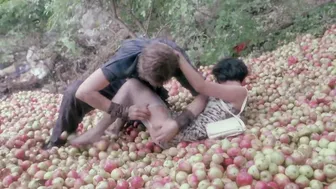 Tracy Hyde – The Orchard End Murder (1981)