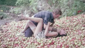 Tracy Hyde – The Orchard End Murder (1981)