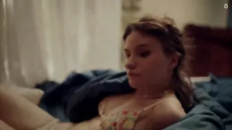 Marina Aleksandrova, Viktoriya Agalakova, Maria Lapshina - Seks. Do i posle s01e09-11 (2023)