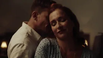 Ekaterina Stulova, Anfisa Chernykh, etc - Mezhdu nami leto (2024)