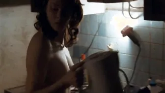 Rifka Lodeizen - Kan door huid heen (2009)