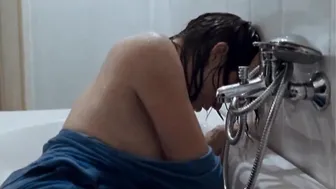 Rifka Lodeizen - Kan door huid heen (2009)