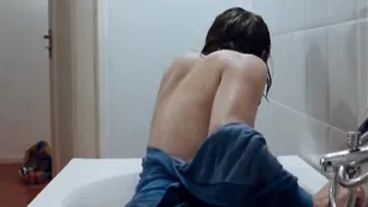 Rifka Lodeizen - Kan door huid heen (2009)