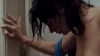 Rifka Lodeizen - Kan door huid heen (2009)