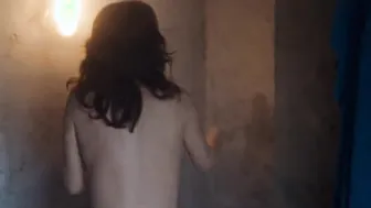 Rifka Lodeizen - Kan door huid heen (2009)