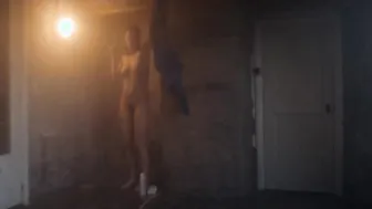 Rifka Lodeizen - Kan door huid heen (2009)