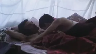 Stacey Grace - The Mozart Bird (1993)