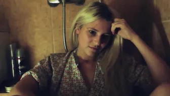 Natalya Anisimova – Novye Russkie 2 (2015)