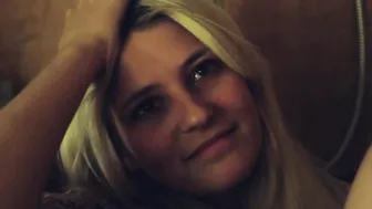 Natalya Anisimova – Novye Russkie 2 (2015)