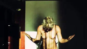 Natalya Anisimova – Novye Russkie 2 (2015)