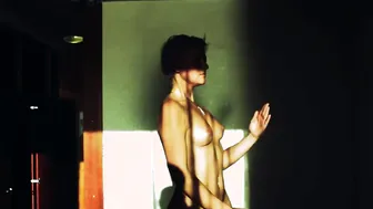 Natalya Anisimova – Novye Russkie 2 (2015)