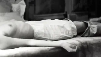 Emma Stone - Poor Things (2023)