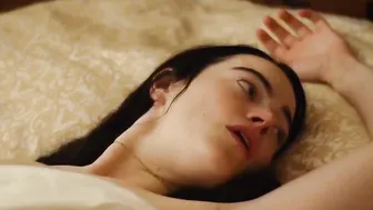 Emma Stone - Poor Things (2023)